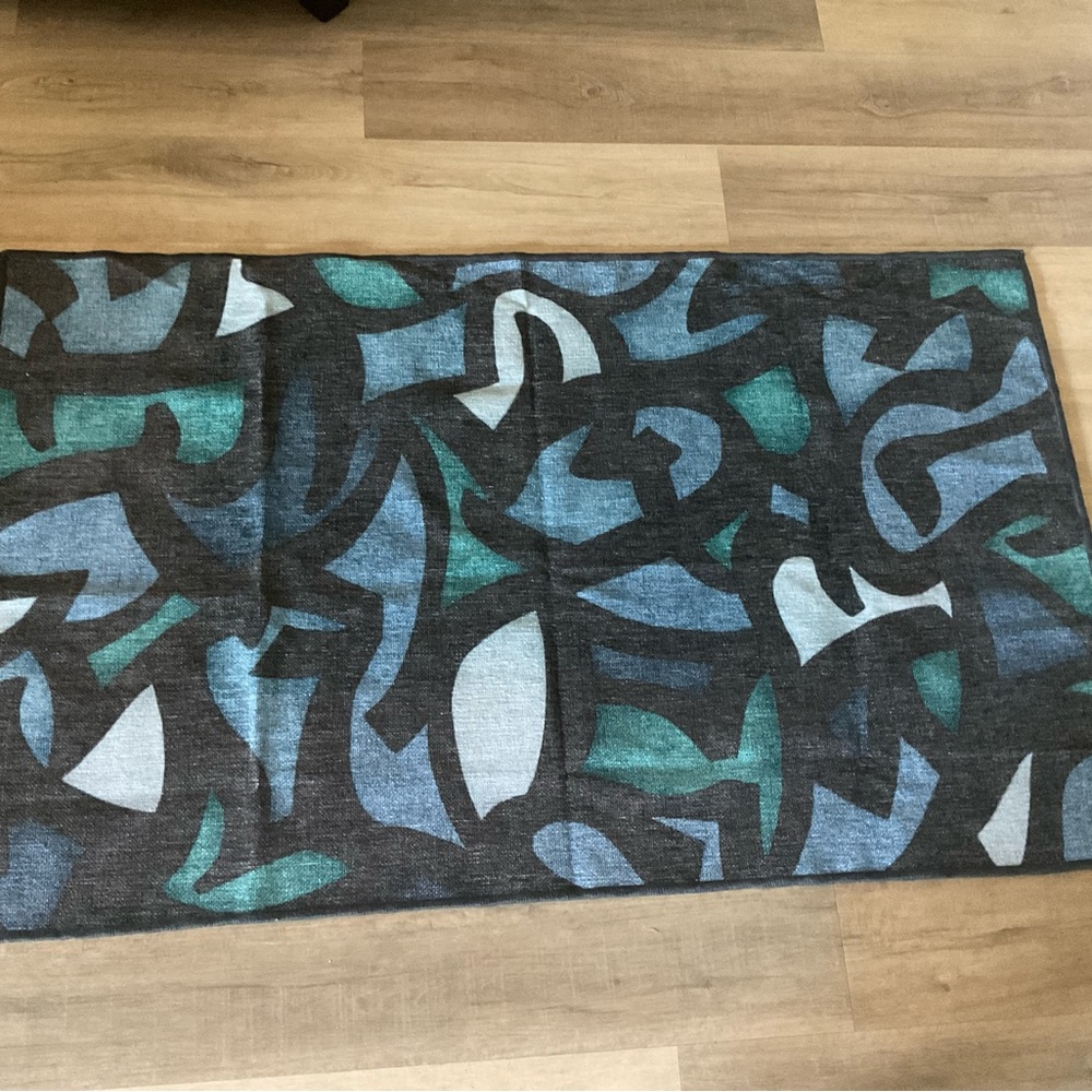 Ruggable 3’x5’ Cover Only